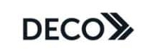 DECO Australia