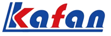 Hangzhou Kafan Machinery & Equipment