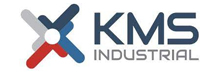 KMS Industrial