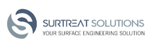 Surtreat Solutions