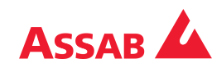 ASSAB