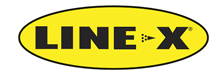 LINE-X Australia